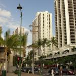 Waikiki